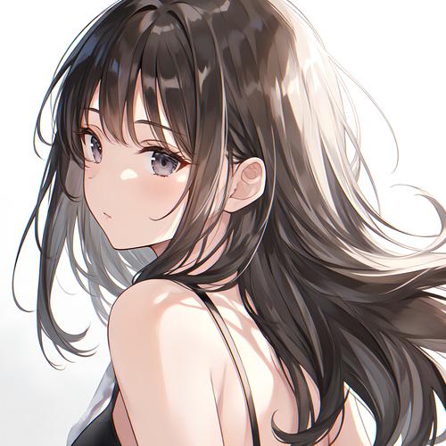 走进“浙BA”：草根篮球热，折射城市精气神